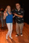 2025 10 05 Station Danse 042